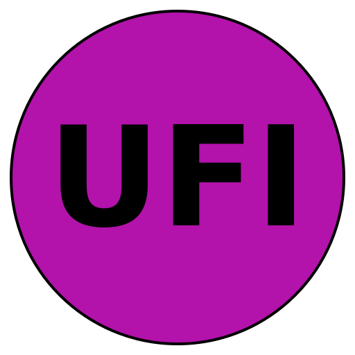UserFocus Inc.